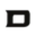 Minimotors